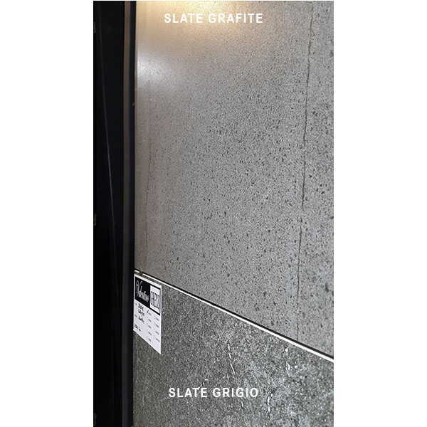 VALENTINO GRESS Valentino Gress Slate Cinere 60x60 - 3
